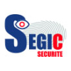 SEGIC SARL